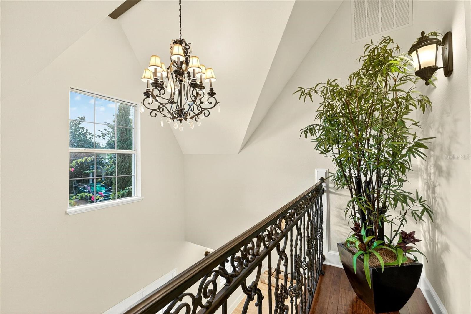 IVANHOE PARK REP - Residential