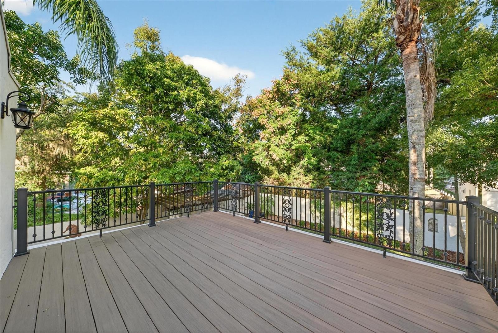 IVANHOE PARK REP - Residential