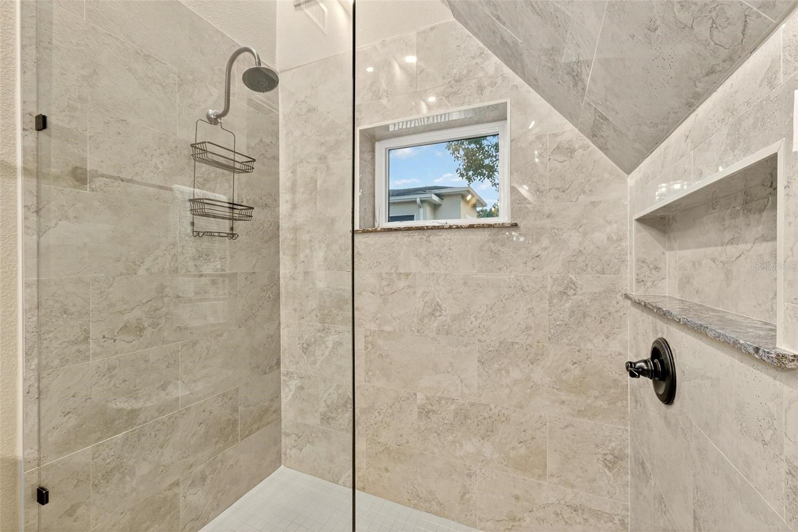 IVANHOE PARK REP - Residential