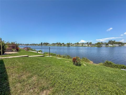 Photo of 808 53rd Avenue E #184J, Bradenton, FL 34203 (MLS # A4663722)