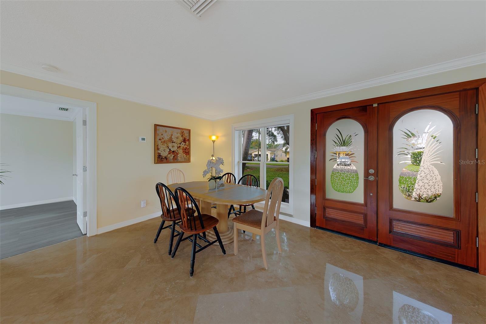 HARBOR HILLS 2ND ADD - Residential