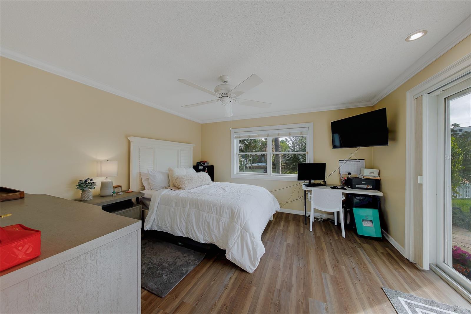 HARBOR HILLS 2ND ADD - Residential