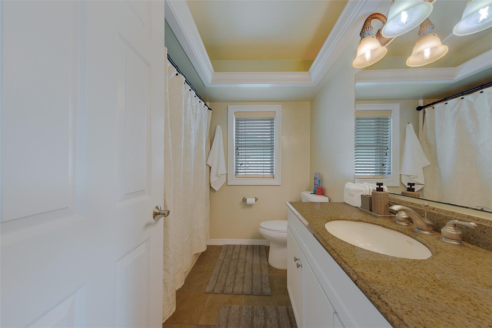 HARBOR HILLS 2ND ADD - Residential