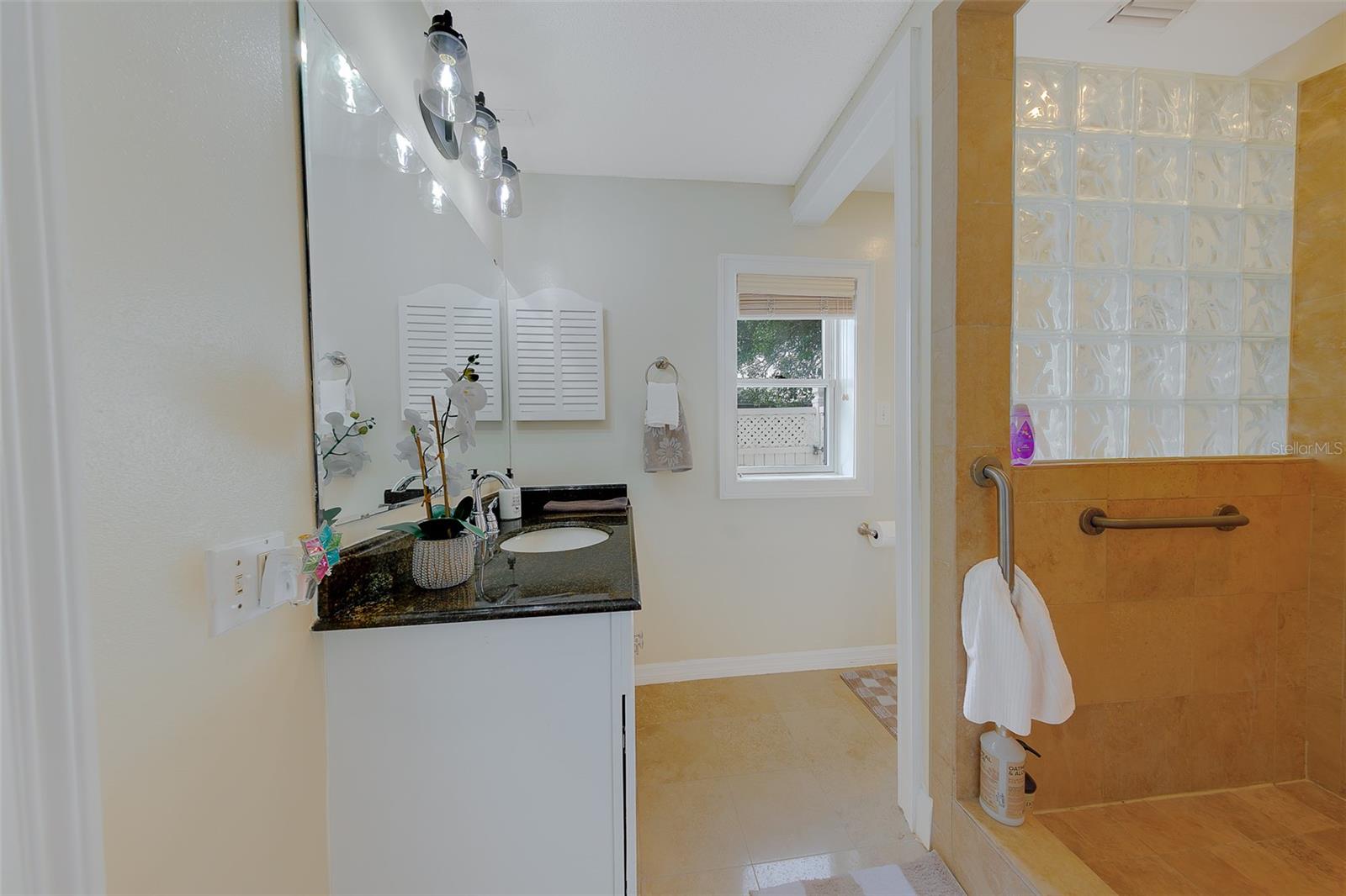 HARBOR HILLS 2ND ADD - Residential