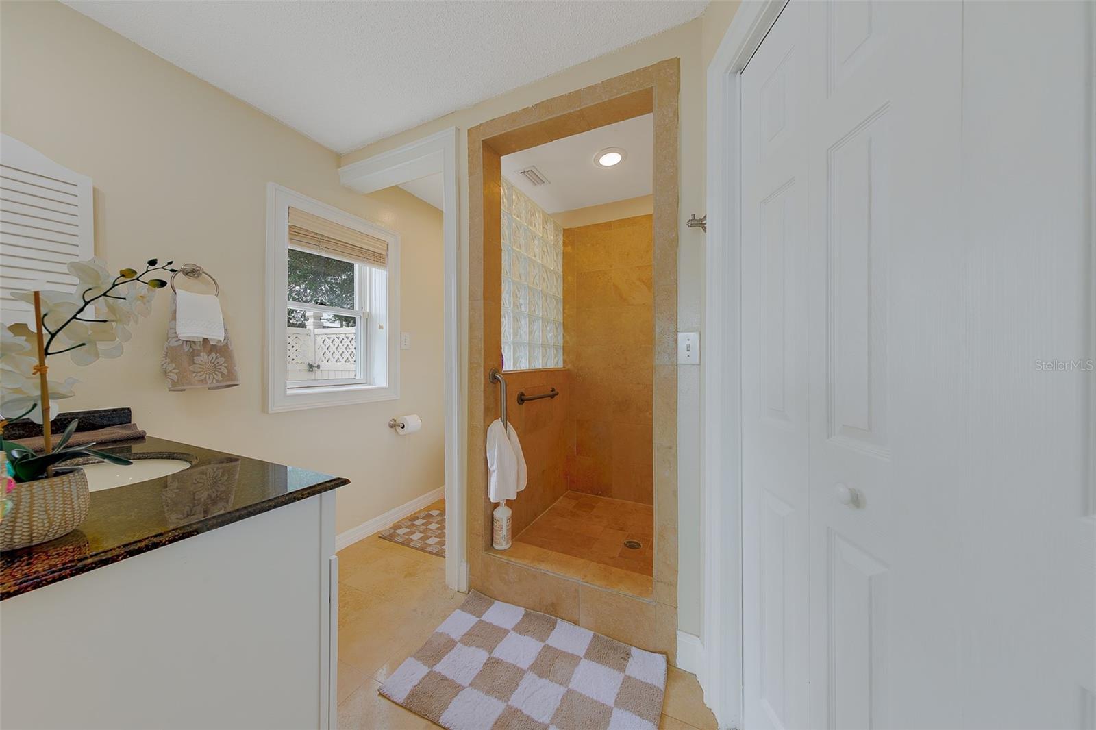 HARBOR HILLS 2ND ADD - Residential