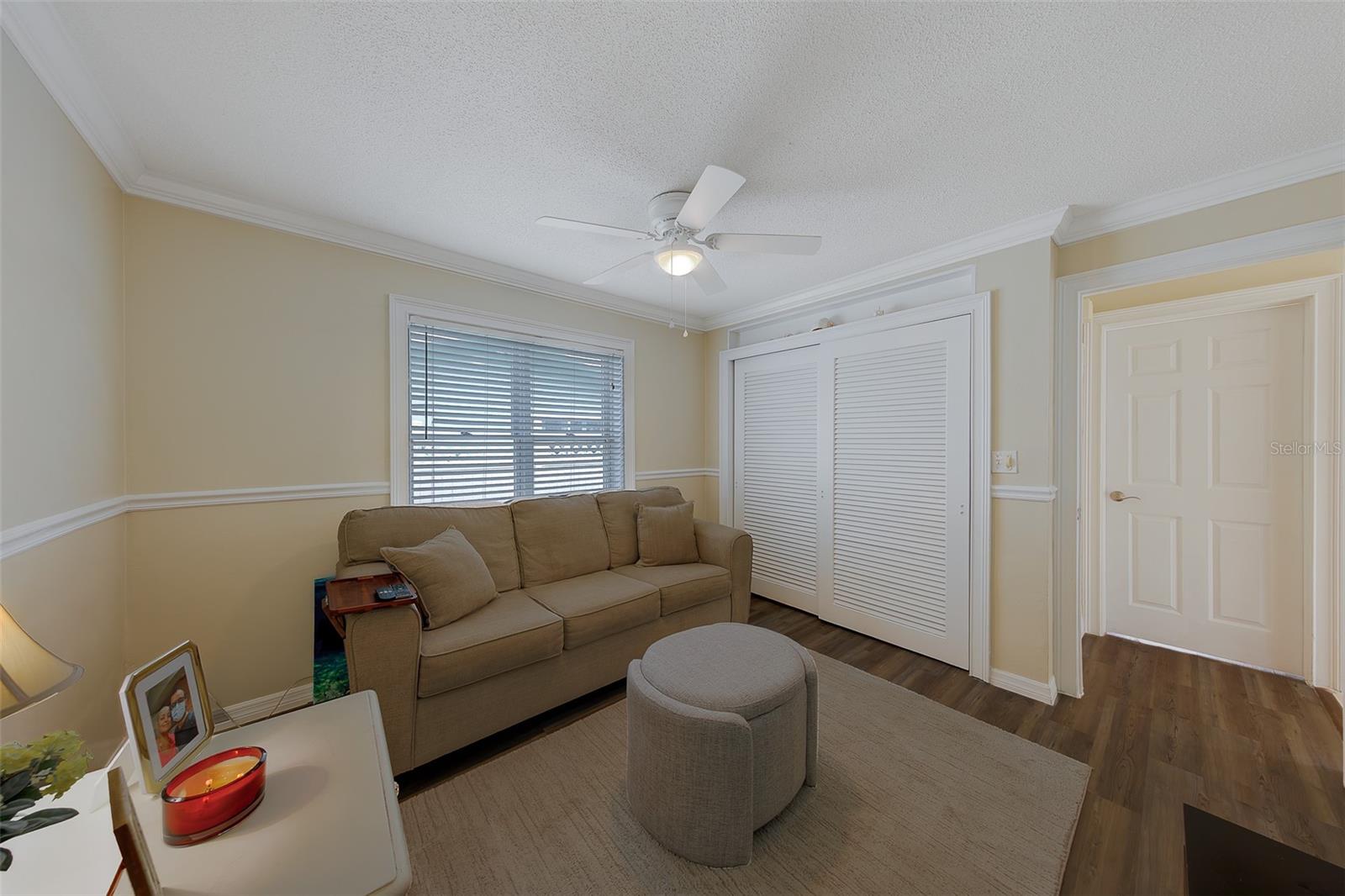 HARBOR HILLS 2ND ADD - Residential