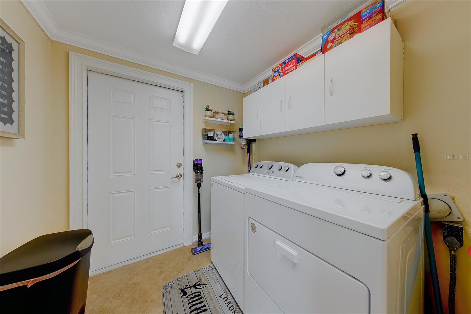 HARBOR HILLS 2ND ADD - Residential