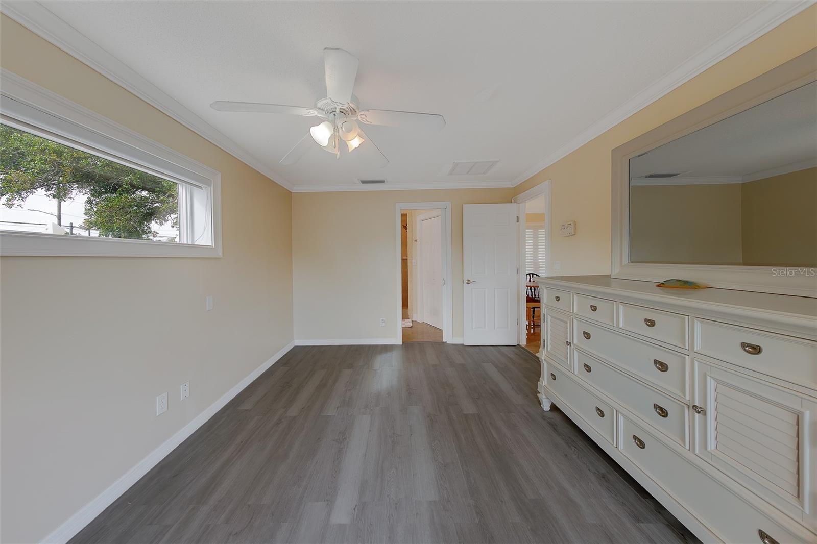 HARBOR HILLS 2ND ADD - Residential