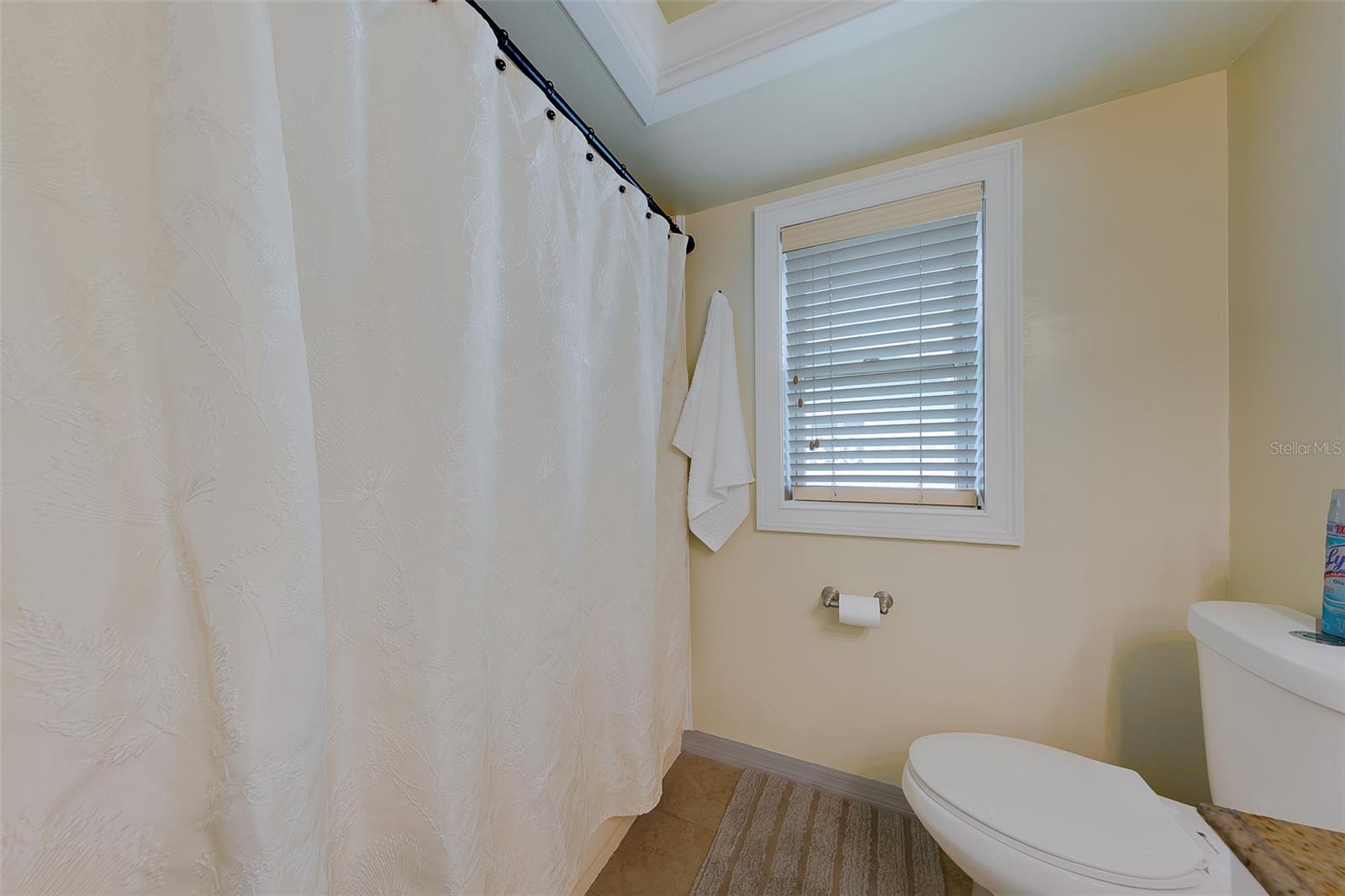 HARBOR HILLS 2ND ADD - Residential