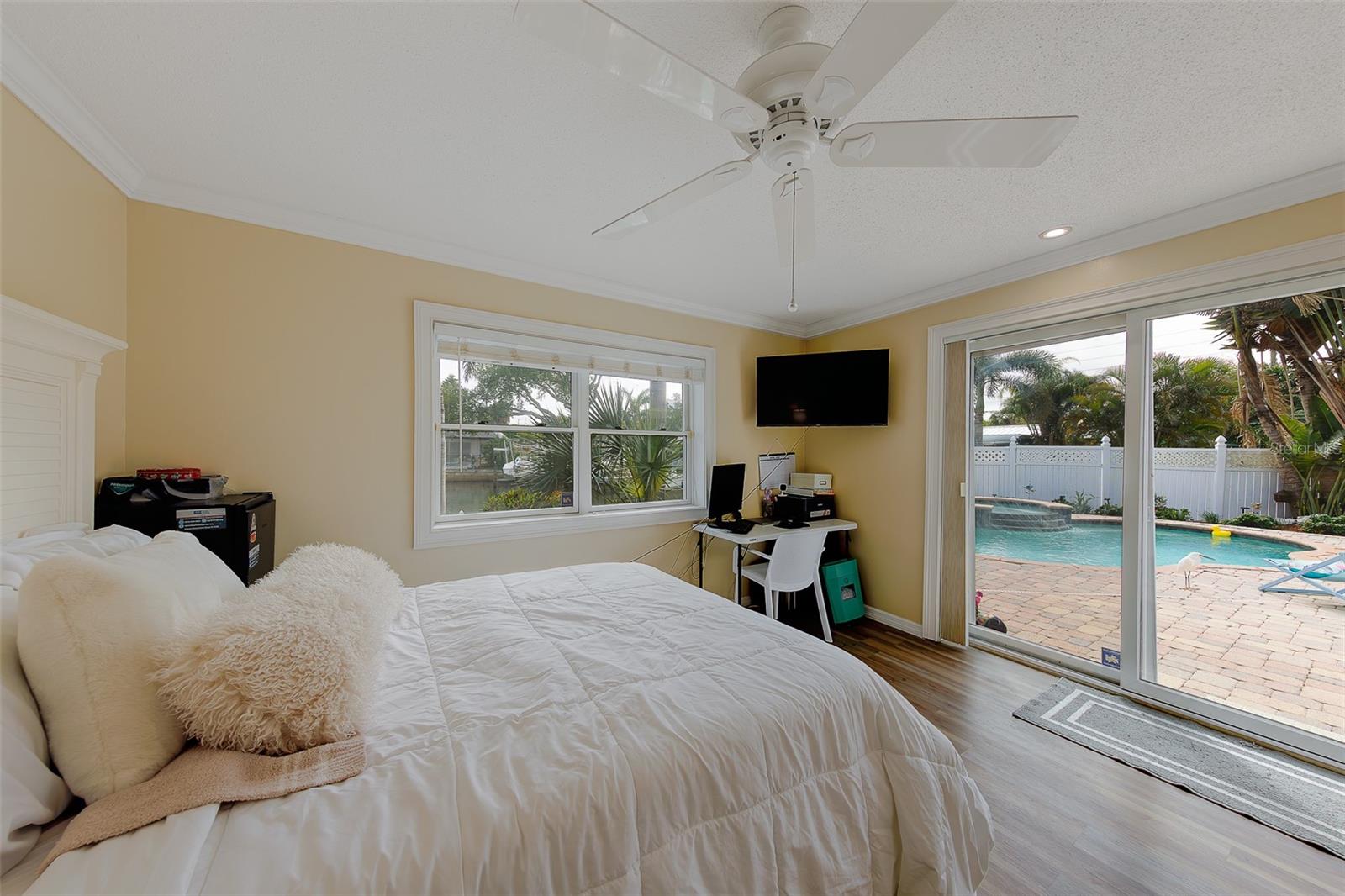 HARBOR HILLS 2ND ADD - Residential