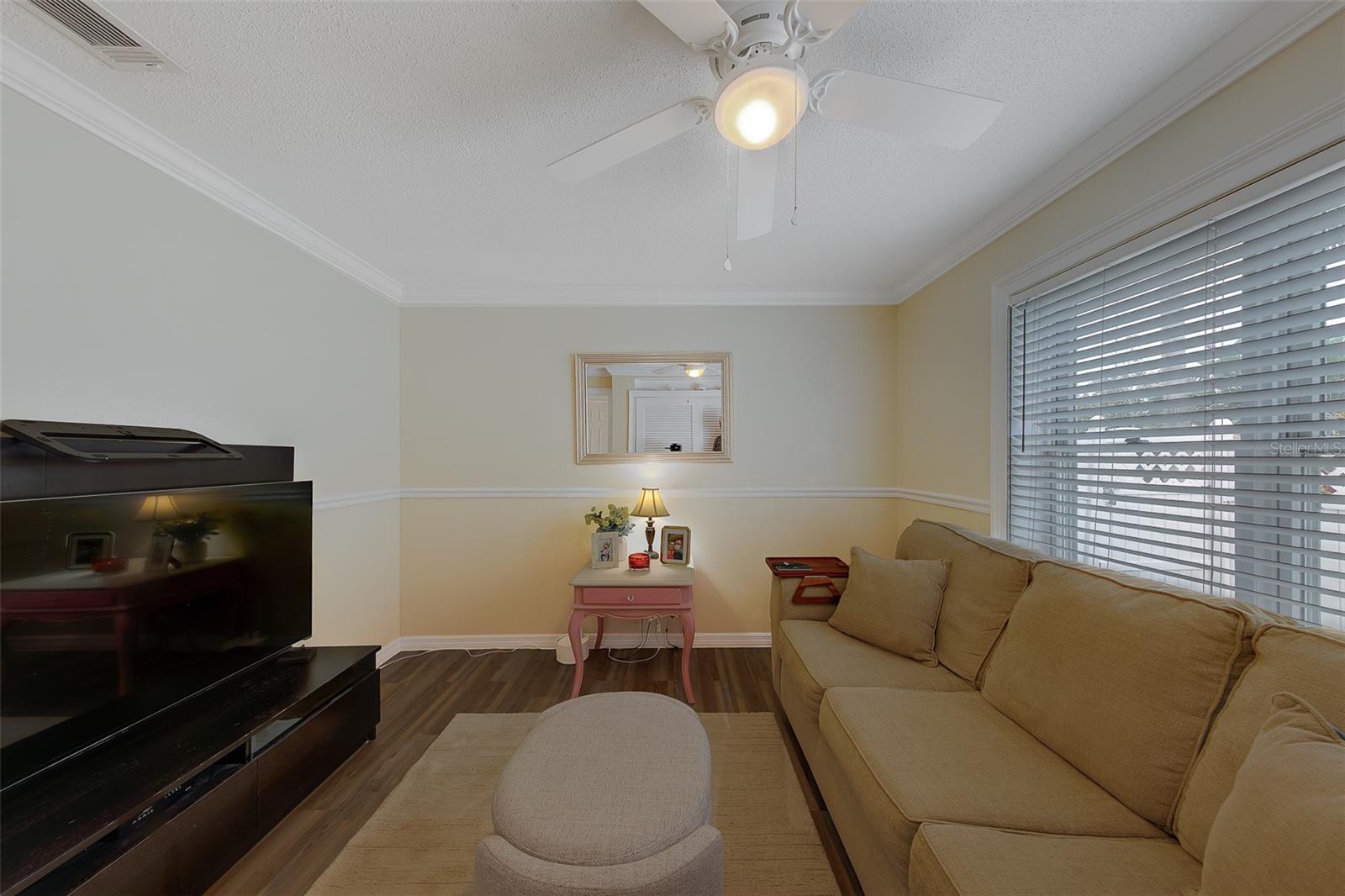 HARBOR HILLS 2ND ADD - Residential