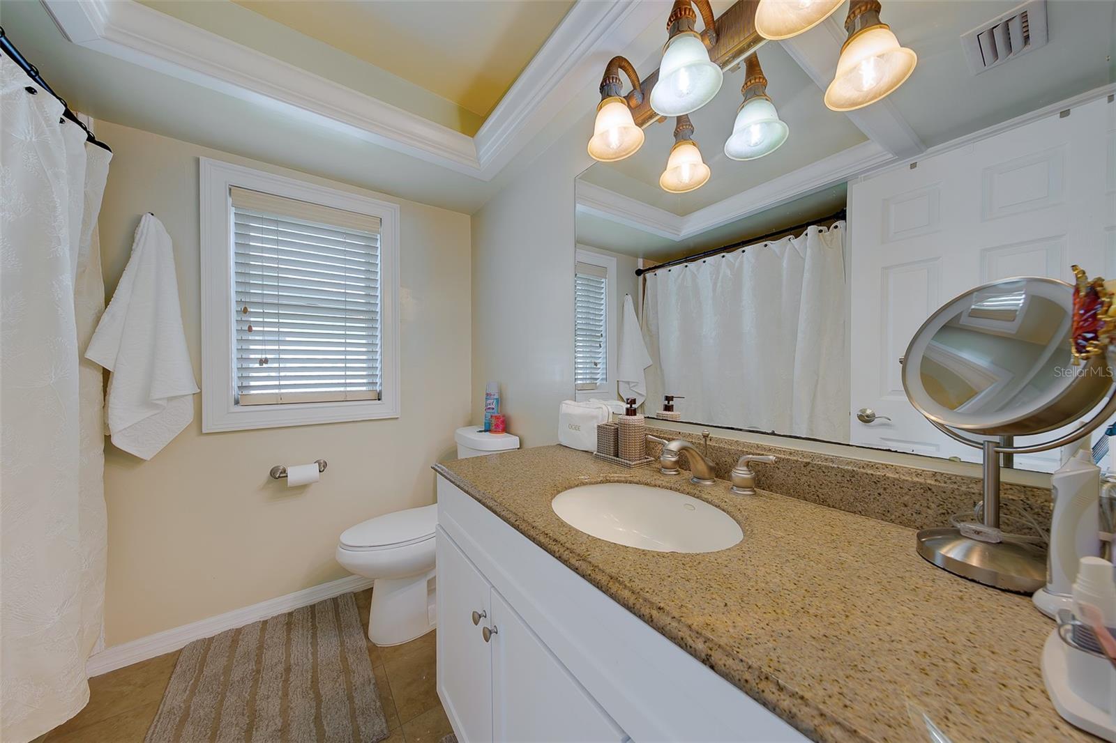 HARBOR HILLS 2ND ADD - Residential