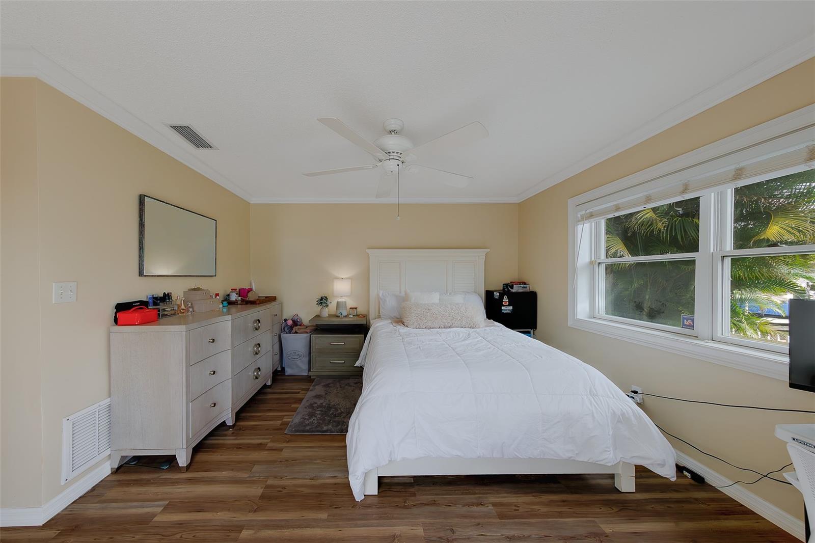 HARBOR HILLS 2ND ADD - Residential