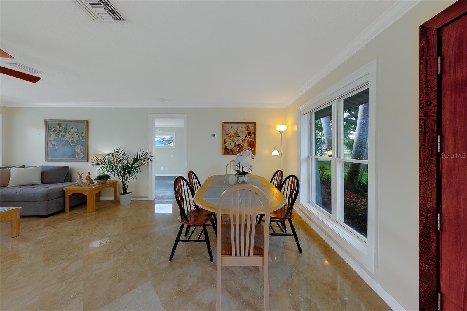 HARBOR HILLS 2ND ADD - Residential