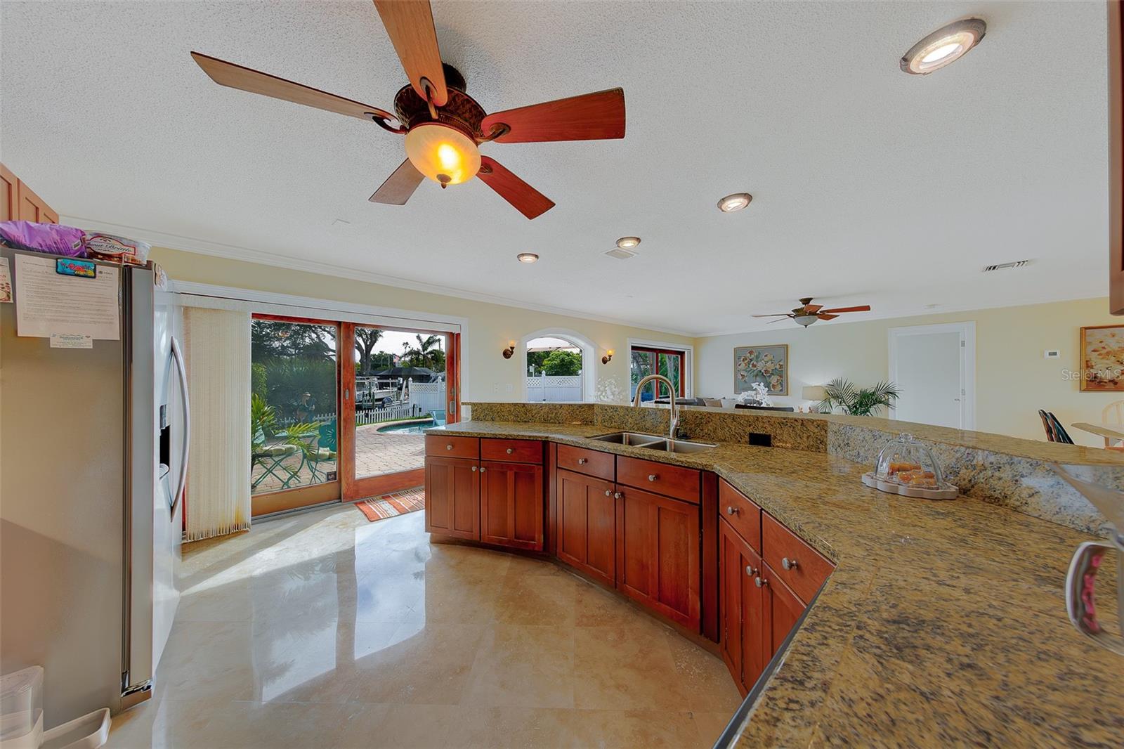 HARBOR HILLS 2ND ADD - Residential