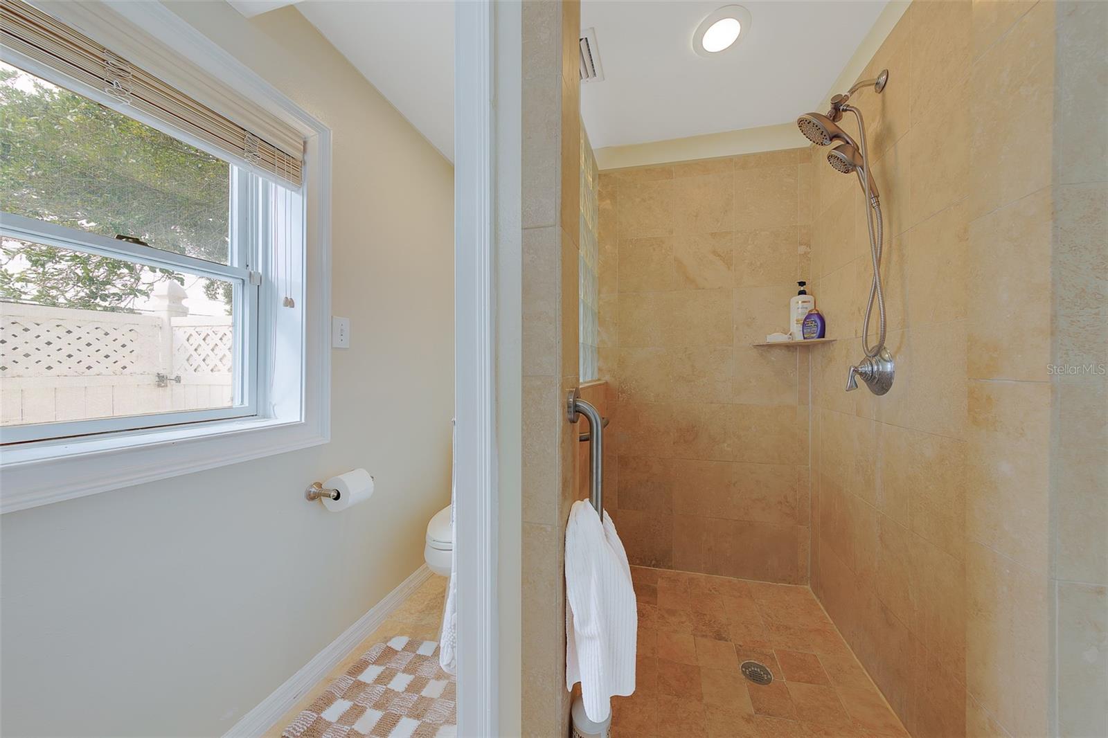 HARBOR HILLS 2ND ADD - Residential