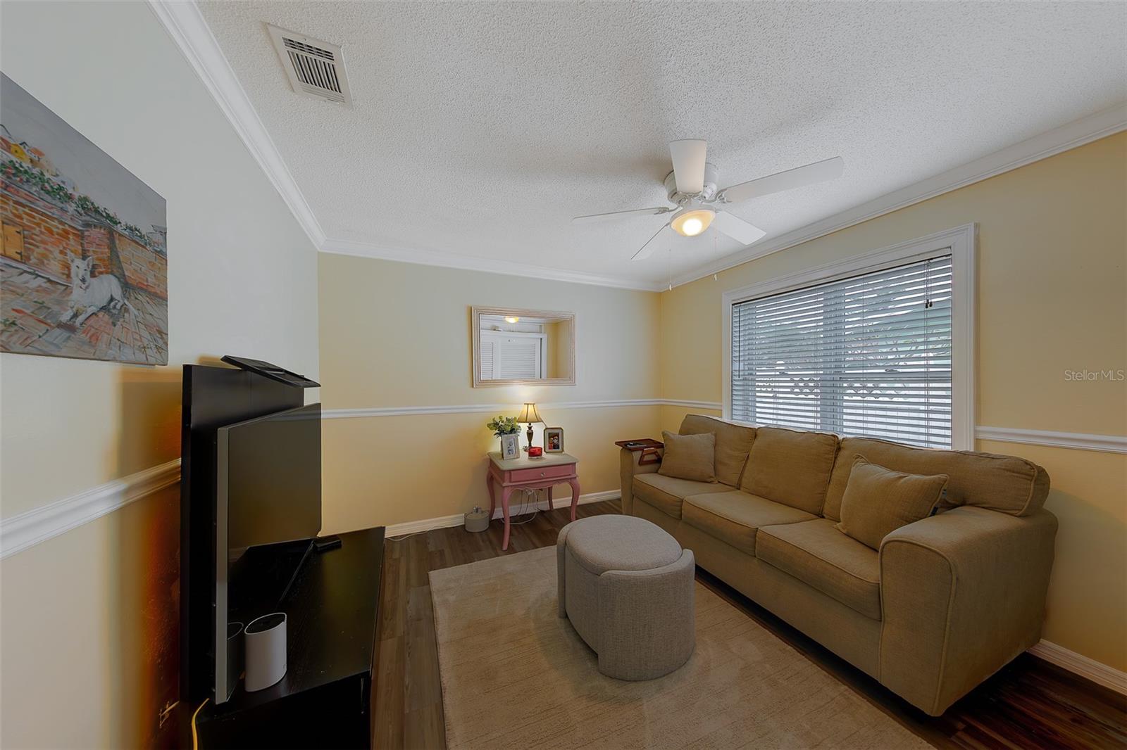 HARBOR HILLS 2ND ADD - Residential