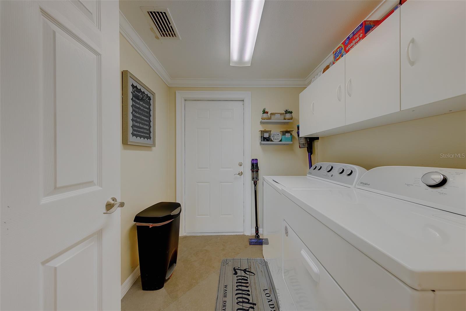 HARBOR HILLS 2ND ADD - Residential