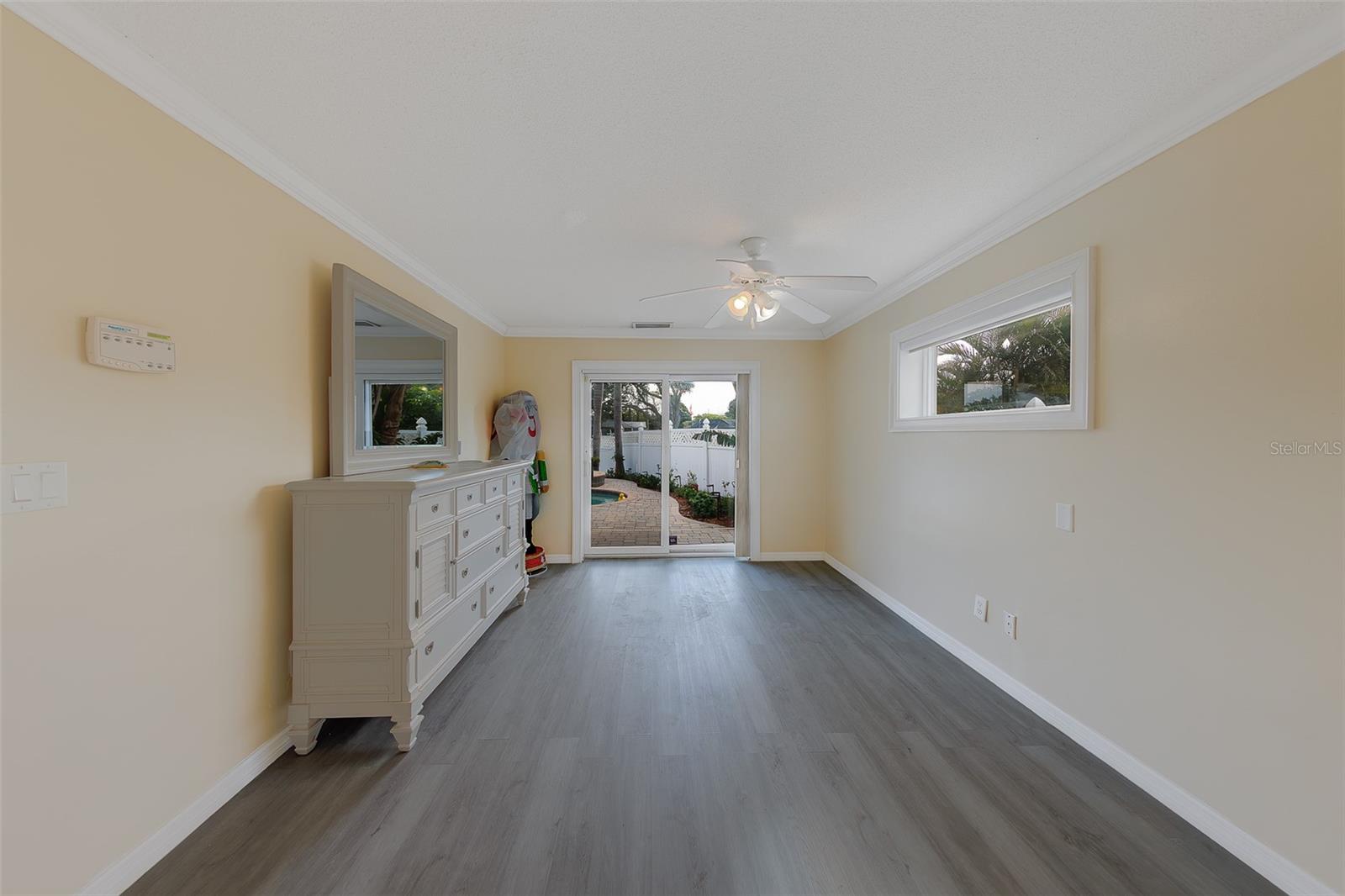 HARBOR HILLS 2ND ADD - Residential