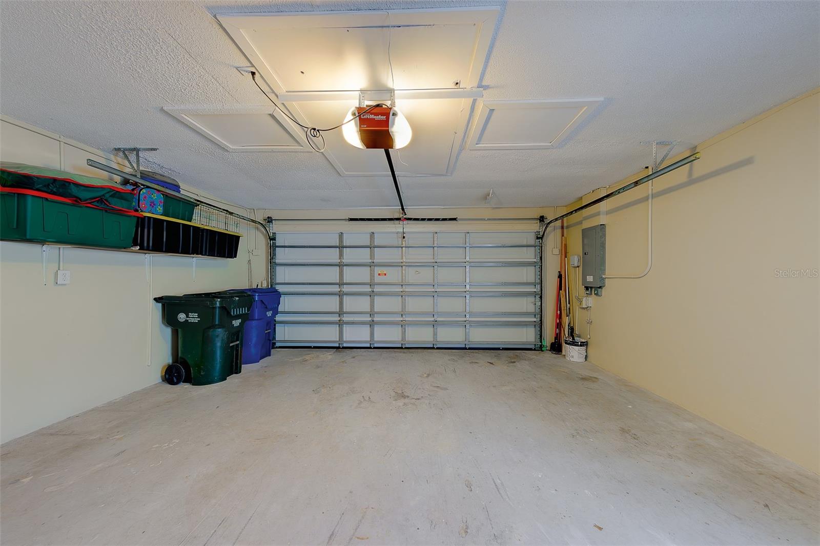 HARBOR HILLS 2ND ADD - Residential