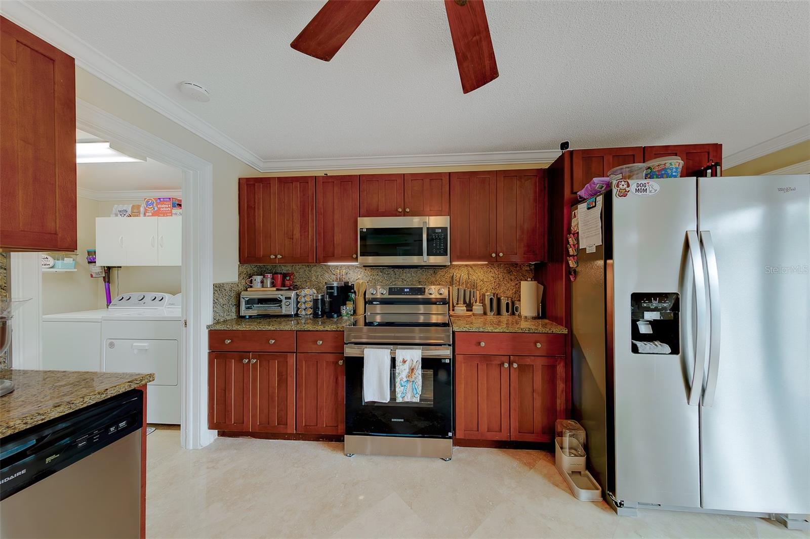 HARBOR HILLS 2ND ADD - Residential