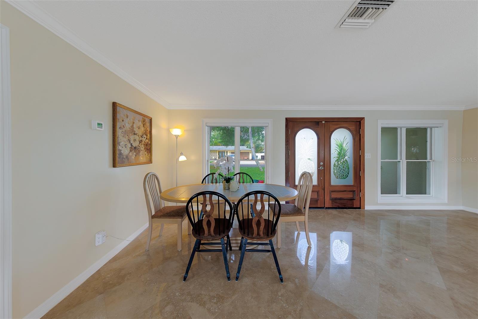 HARBOR HILLS 2ND ADD - Residential