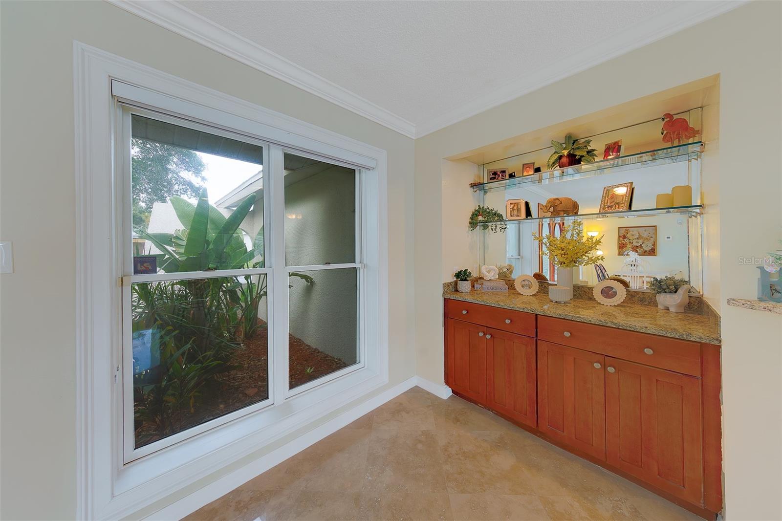 HARBOR HILLS 2ND ADD - Residential