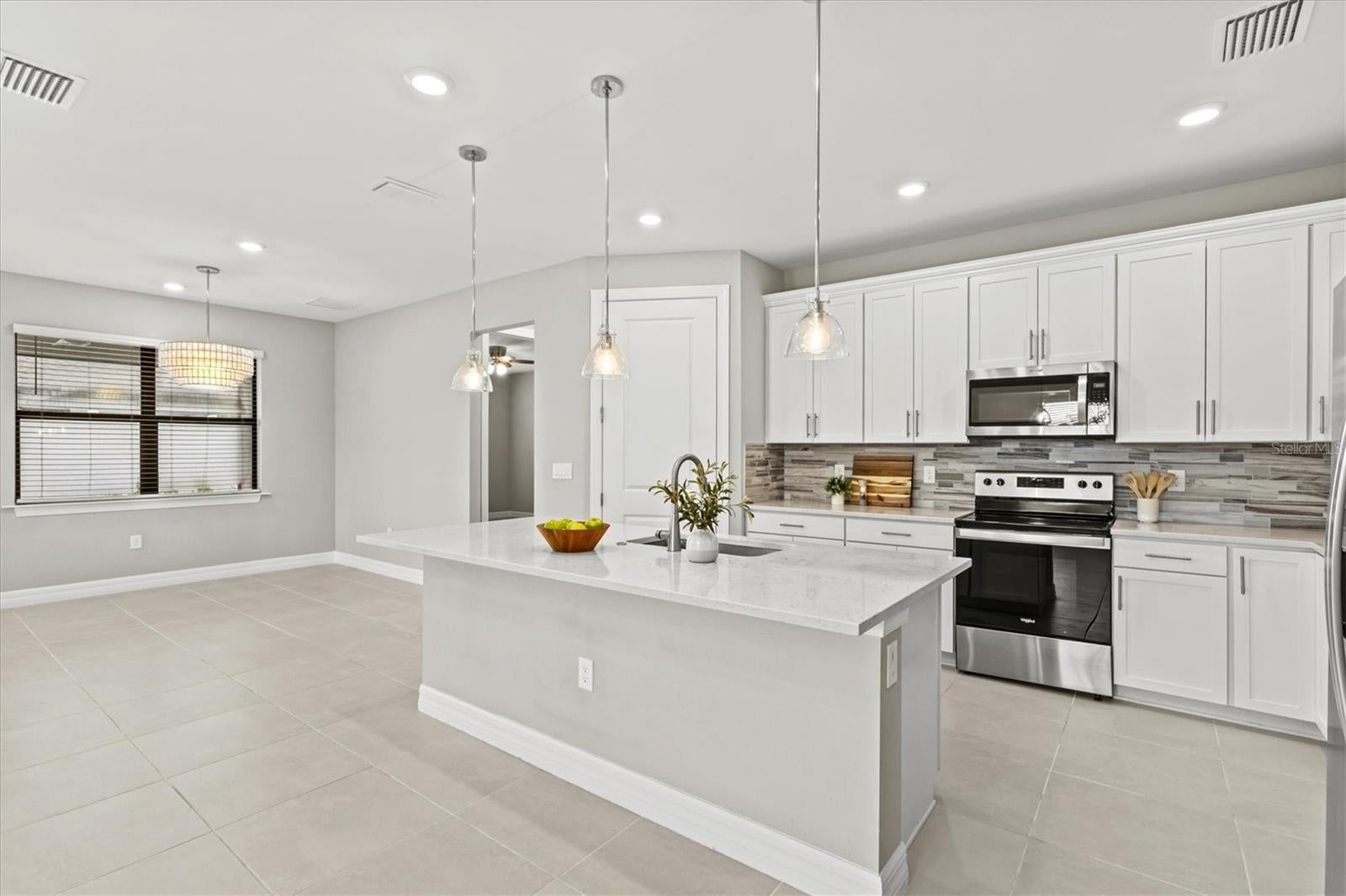 2534 GABEL OAK DRIVE, NORTH PORT, FL, 34289 4 2534 GABEL OAK DRIVE