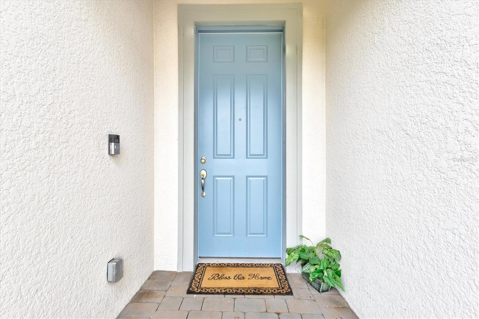 2534 GABEL OAK DRIVE, NORTH PORT, FL, 34289 3 2534 GABEL OAK DRIVE