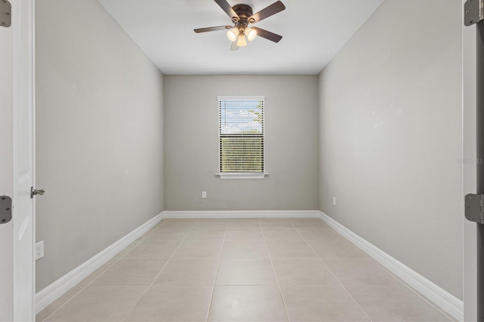 2534 GABEL OAK DRIVE, NORTH PORT, FL, 34289 4 2534 GABEL OAK DRIVE