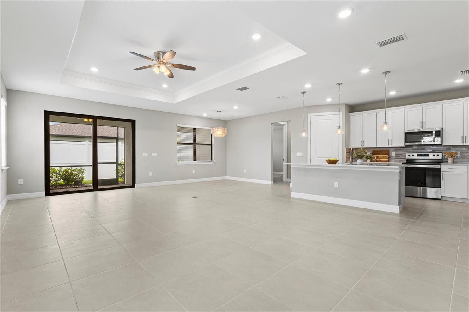 2534 GABEL OAK DRIVE, NORTH PORT, FL, 34289 2 2534 GABEL OAK DRIVE