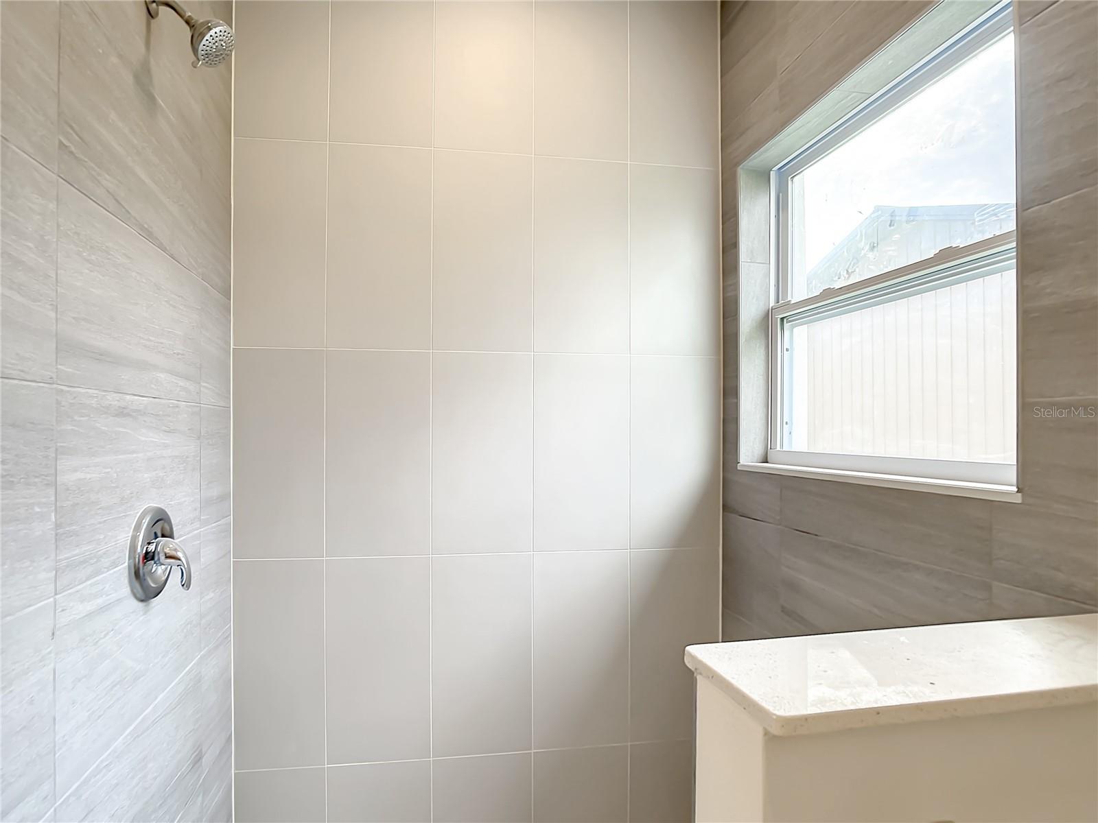 PORT CHARLOTTE SUB 08 - Residential