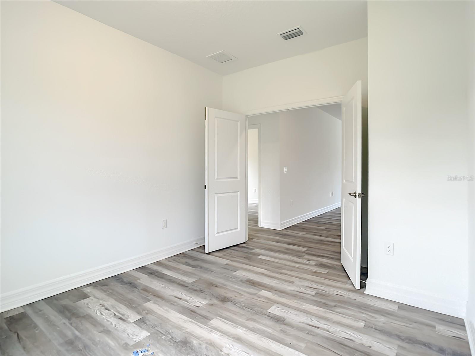 PORT CHARLOTTE SUB 08 - Residential