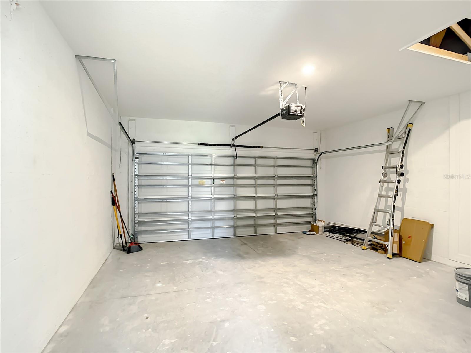 PORT CHARLOTTE SUB 08 - Residential