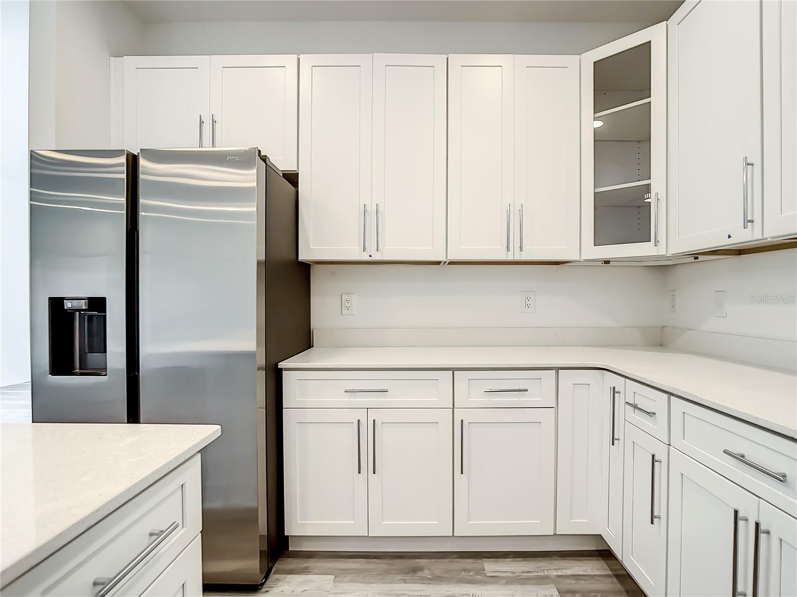 PORT CHARLOTTE SUB 08 - Residential