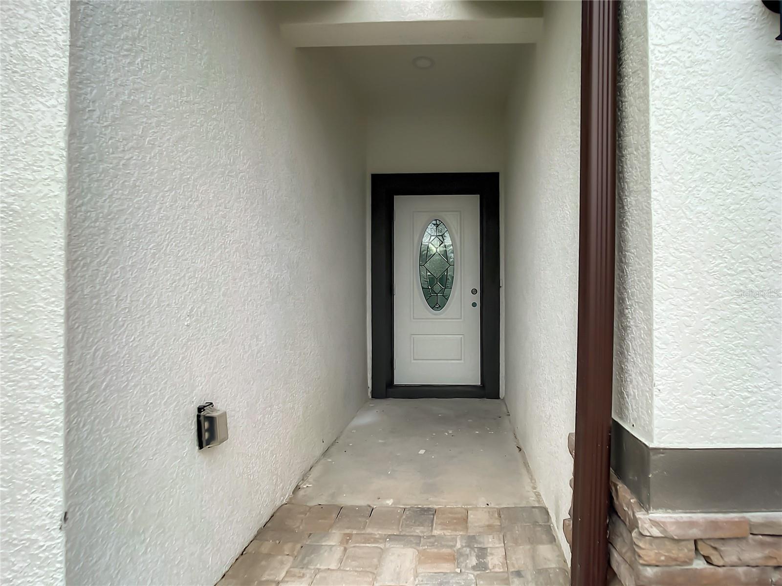 PORT CHARLOTTE SUB 08 - Residential