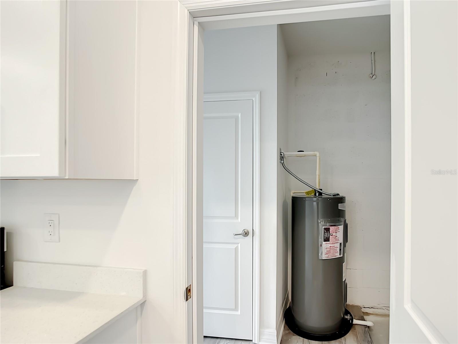 PORT CHARLOTTE SUB 08 - Residential