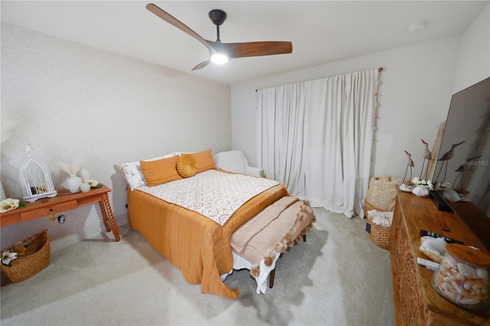 ANCLOTE SQUARE - Residential