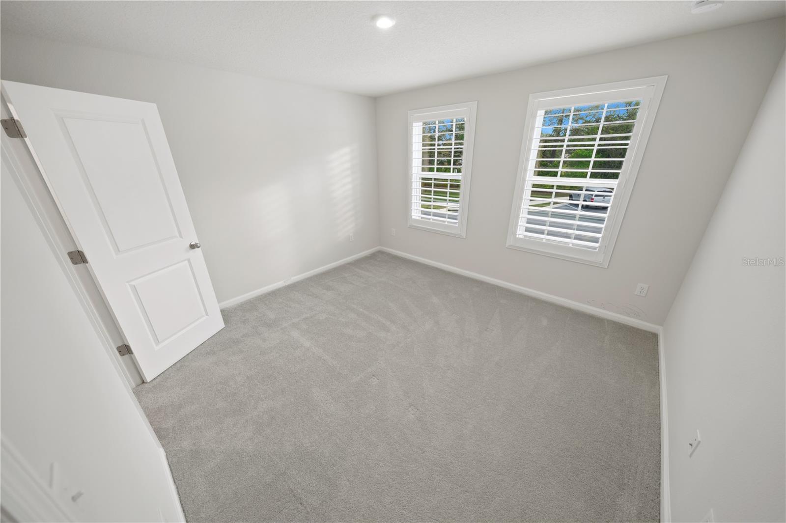 ANCLOTE SQUARE - Residential