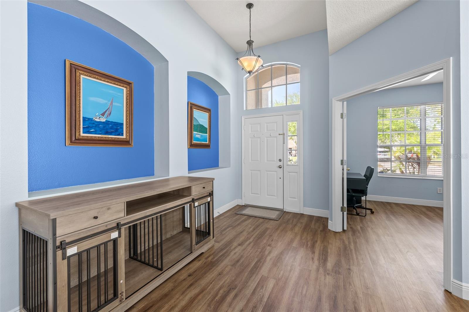 11009 SILVER DANCER DRIVE