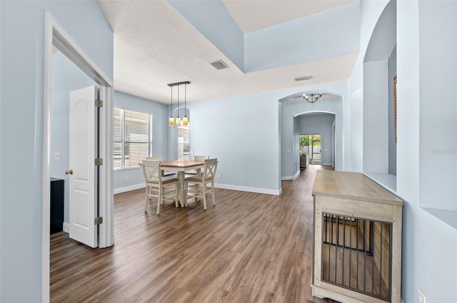 11009 SILVER DANCER DRIVE