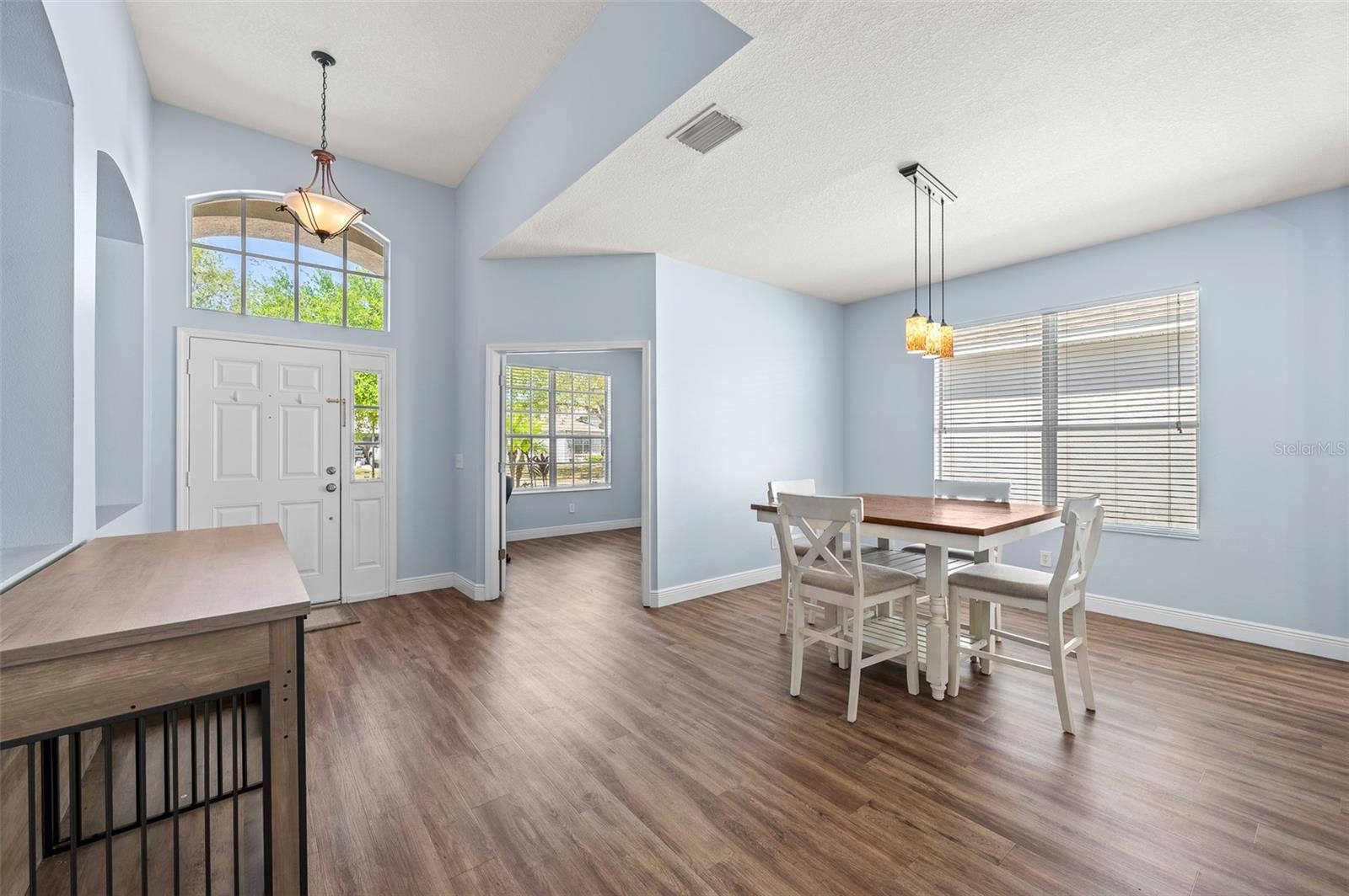 11009 SILVER DANCER DRIVE