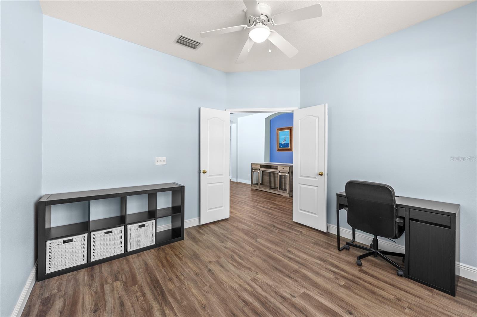 11009 SILVER DANCER DRIVE