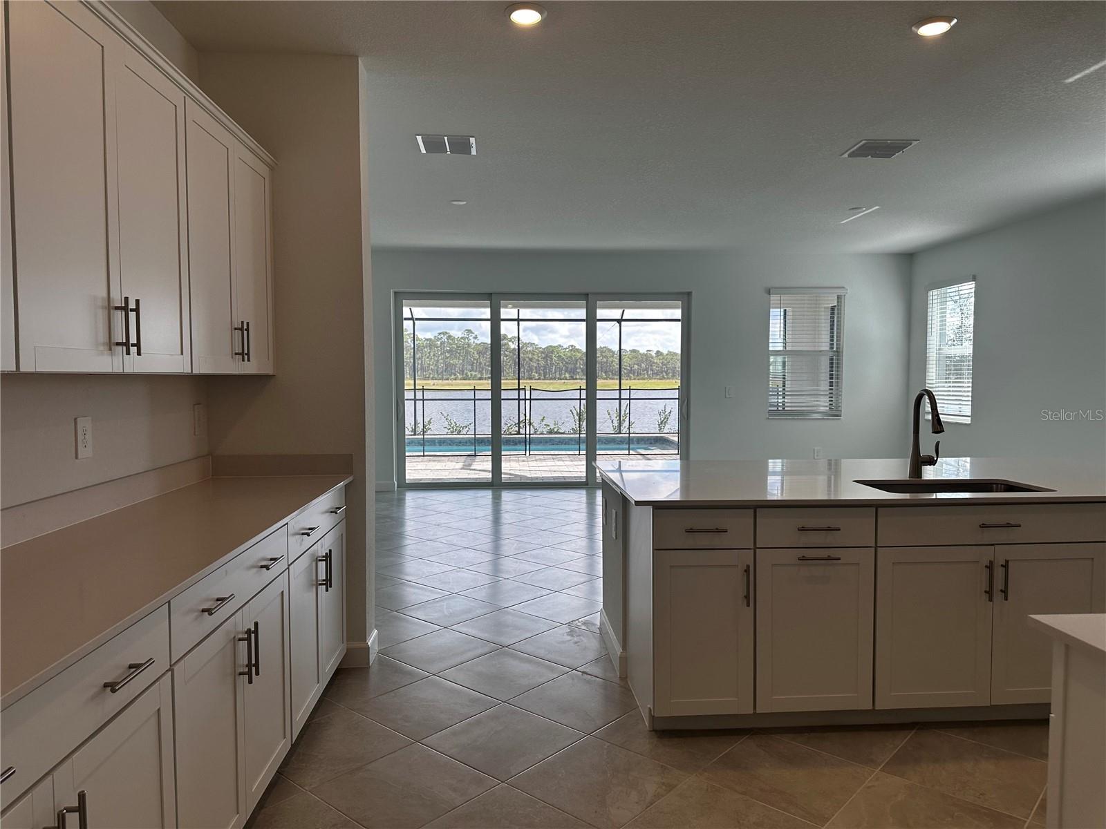 ISLAND LKS/COCO BAY - Residential