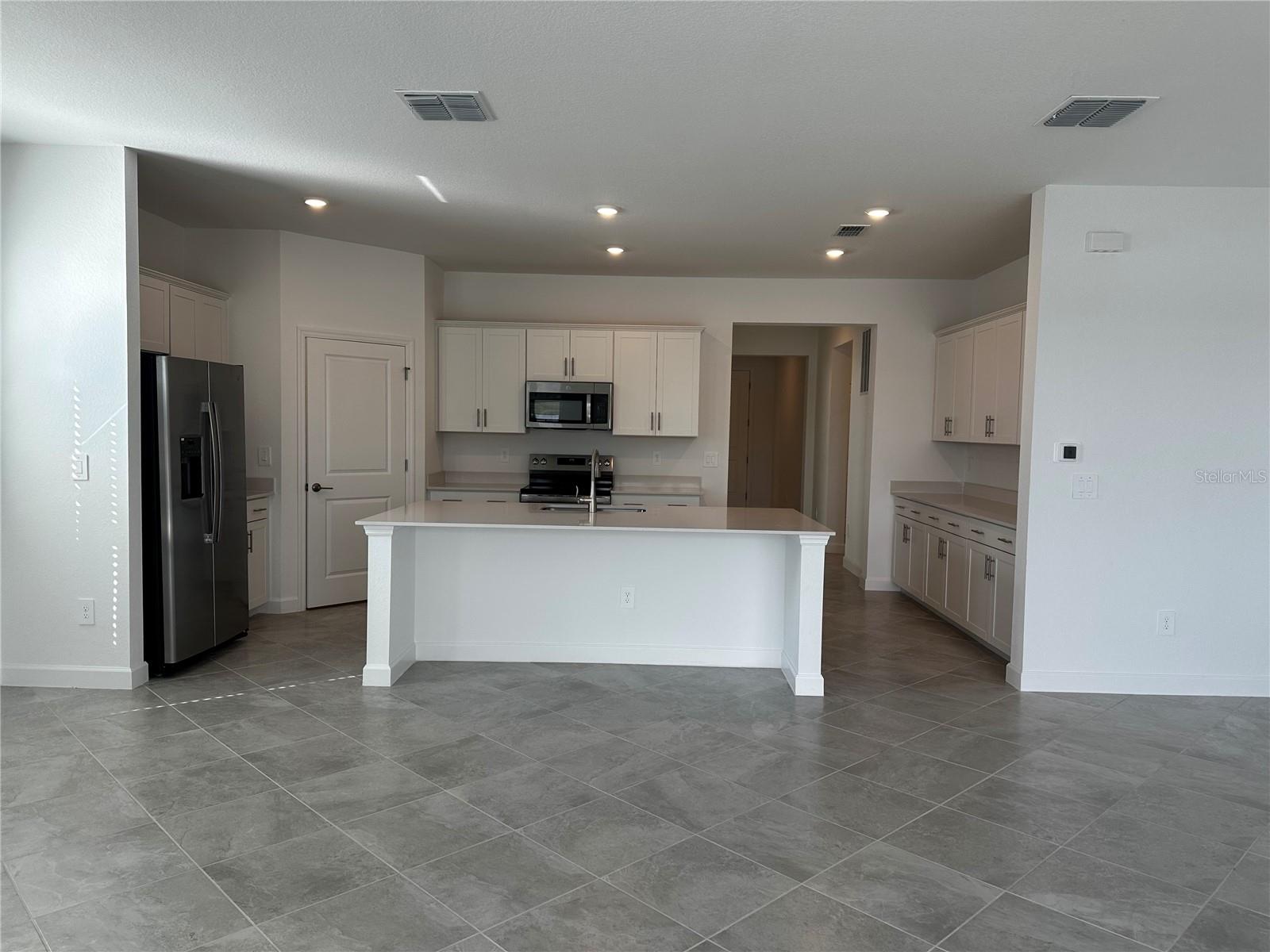 ISLAND LKS/COCO BAY - Residential