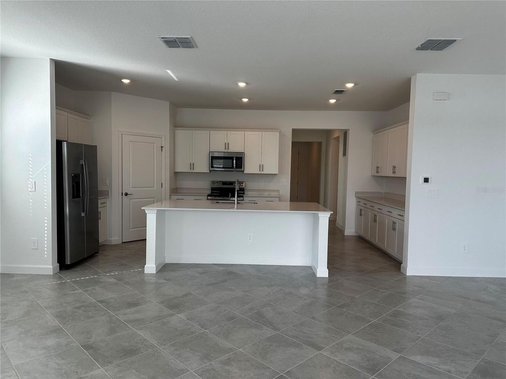 Photo of 8081 Saint Kitts Circle, Englewood, FL 34224 (MLS # D6144935)