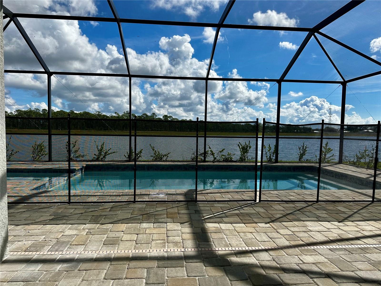 ISLAND LKS/COCO BAY - Residential