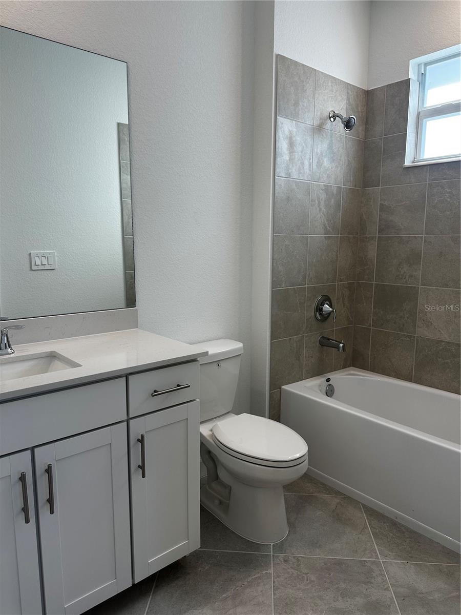 ISLAND LKS/COCO BAY - Residential