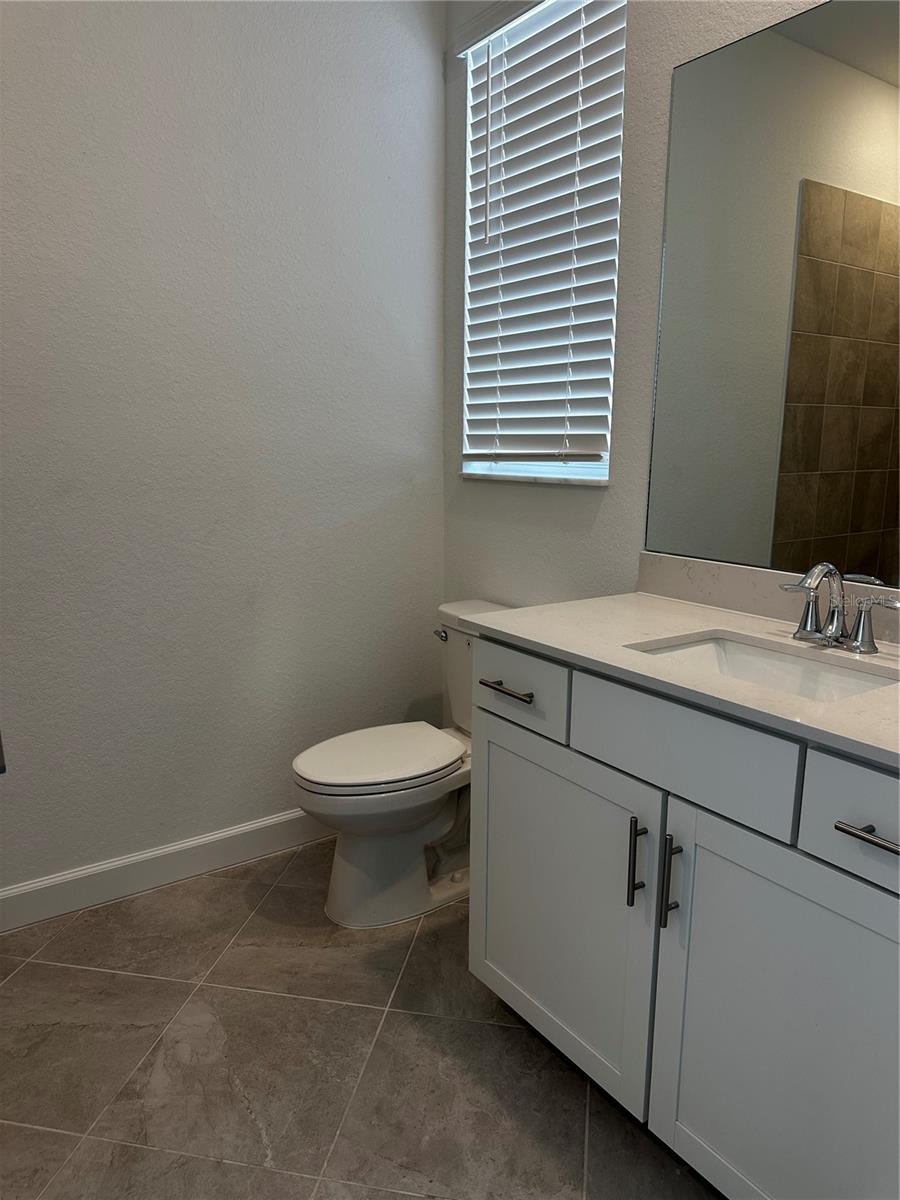 ISLAND LKS/COCO BAY - Residential