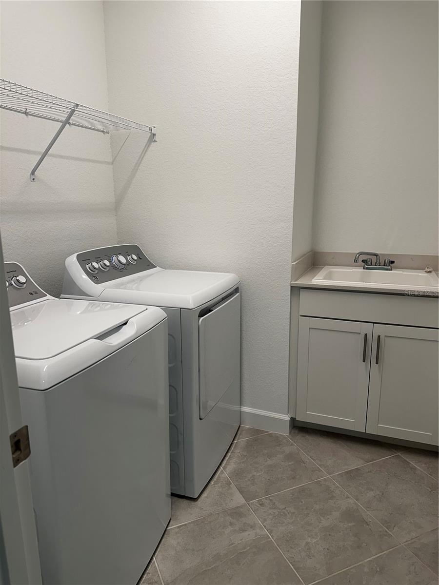 ISLAND LKS/COCO BAY - Residential